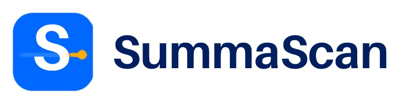 SummaScan