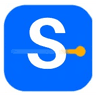 SummaScan logo